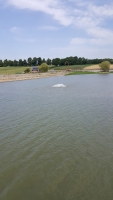 Aeration Services